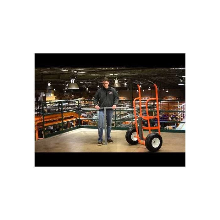 Leonard Universal Bracket 7 Leonard Universal Bracket - Image 5