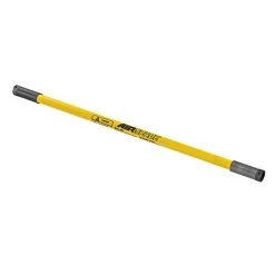 AirSpade 2000 Series 4-Foot Extension With Coupler