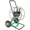 2-Wheel EZ Hose Truck 1 2-Wheel EZ Hose Truck -Garden Store ht2ez