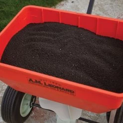 The Andersons® Humic DG Granular Soil Conditioner (Humic Acid), 40lb Bag 13 The Andersons® Humic DG Granular Soil Conditioner (Humic Acid), 40lb Bag -Garden Store humdg 3