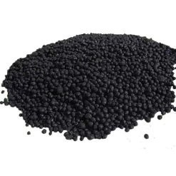 The Andersons® Humic DG Granular Soil Conditioner (Humic Acid), 40lb Bag 16 The Andersons® Humic DG Granular Soil Conditioner (Humic Acid), 40lb Bag -Garden Store humdg 6