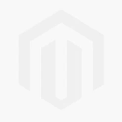 ECHO Cross-Fire® .095" Trimmer Line