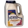 Soil Moist, 3 Lb Bulk Jug -Garden Store jcd030sm