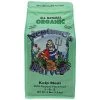 Neptune's Harvest 1-0-2 Organic Kelp Meal, 4-Pound Bag 2 Neptune's Harvest 1-0-2 Organic Kelp Meal, 4-Pound Bag -Garden Store km604