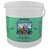 Neptune's Harvest 1-0-2 Organic Kelp Meal, 12-Pound Bucket 2 Neptune's Harvest 1-0-2 Organic Kelp Meal, 12-Pound Bucket -Garden Store km612