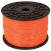 Leonard X-TremeTrimmer Line, .095-Inch Diameter, 5-Pound Spool 1 Leonard X-TremeTrimmer Line, .095-Inch Diameter, 5-Pound Spool -Garden Store kr5095