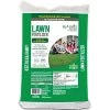 HyR BRIX 22-7-7 Lawn Fertilizer, 45-Pound Bag 2 HyR BRIX 22-7-7 Lawn Fertilizer, 45-Pound Bag -Garden Store lf50am