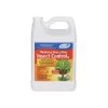 Once A Year Insect Control, 32 Oz. 1 Once A Year Insect Control, 32 Oz. -Garden Store lg6340