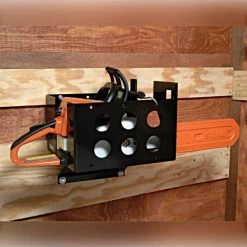 Multi-Rack 13 Multi-Rack -Garden Store lt15 app3