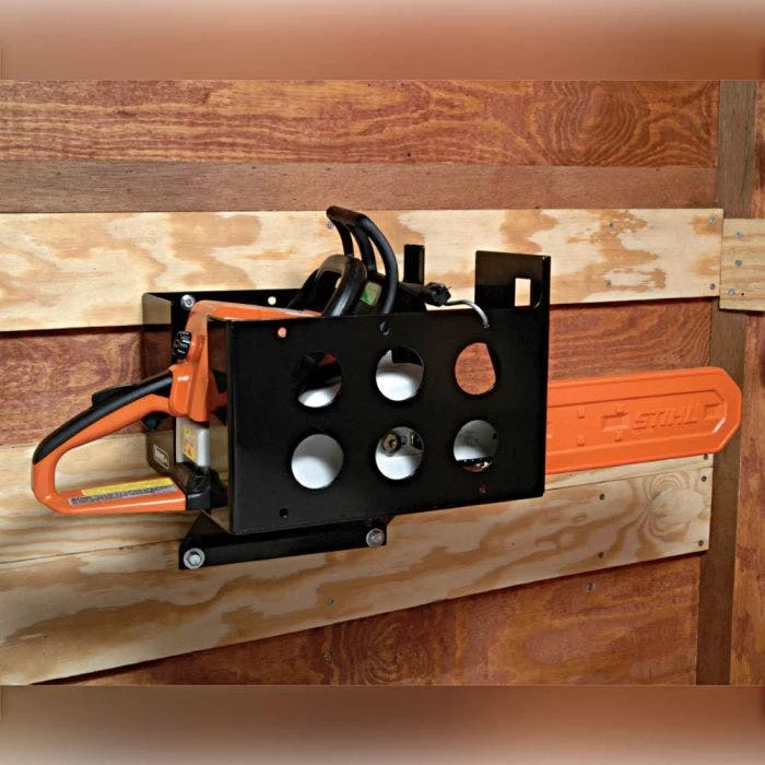 Multi-Rack 7 Multi-Rack - Image 5