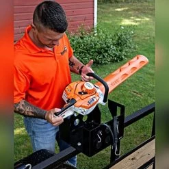 Multi-Rack 14 Multi-Rack -Garden Store lt15 app5