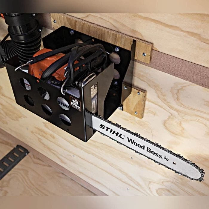 Multi-Rack 5 Multi-Rack - Image 3