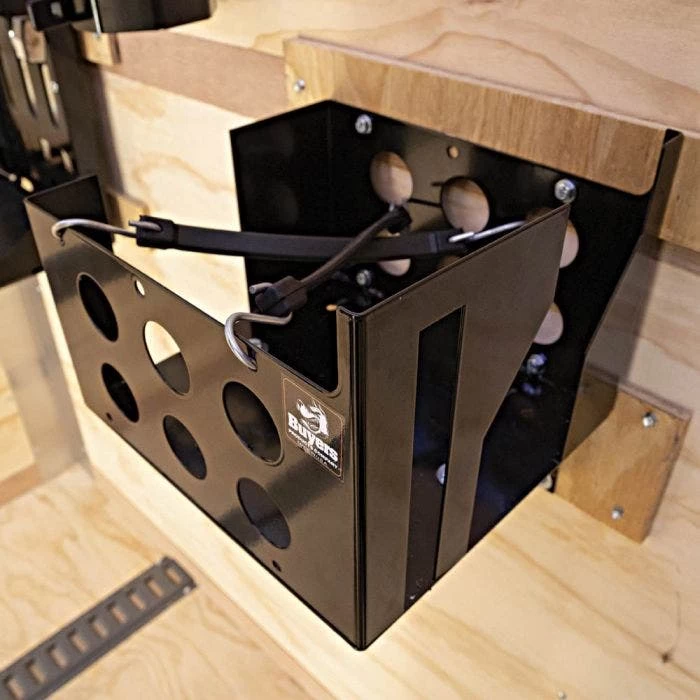 Multi-Rack 4 Multi-Rack - Image 2