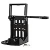 Universal Backpack Blower Rack 1 Universal Backpack Blower Rack -Garden Store lt24 ol left 1