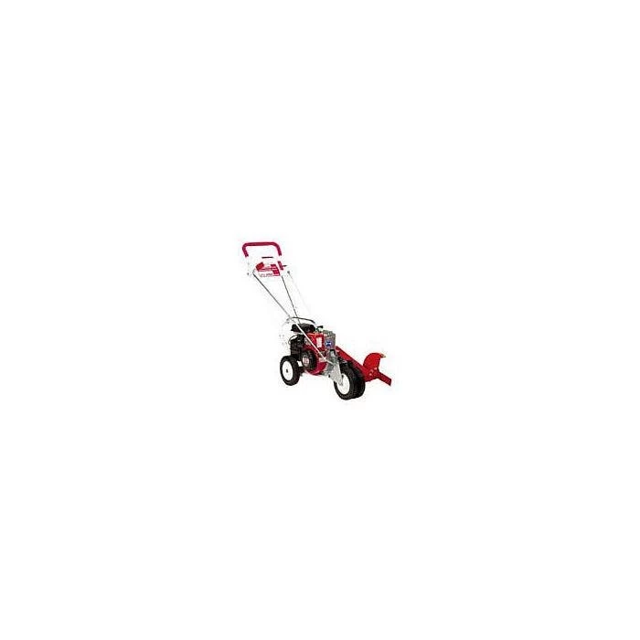 Little Wonder Pro Edger 4cc Honda Engine 4 Wheel Design 3 Little Wonder Pro Edger 4cc Honda Engine 4 Wheel Design