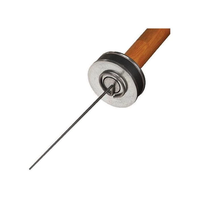 Magnetic Driver For Round Top Anchor Pins 4 Magnetic Driver For Round Top Anchor Pins - Image 2