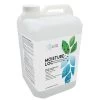 Moisture-Loc Anti-Transpirant Spray, 5 Gallons 1 Moisture-Loc Anti-Transpirant Spray, 5 Gallons -Garden Store ml 5