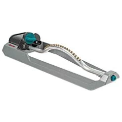 Gilmour Oscillating Sprinkler