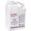 Nonionic Surfactant 100% 1 Gallon Concentrate 1 Nonionic Surfactant 100% 1 Gallon Concentrate -Garden Store ns128
