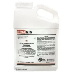 Nonionic Surfactant 100% 1 Gallon Concentrate 9 Nonionic Surfactant 100% 1 Gallon Concentrate -Garden Store ns128 3