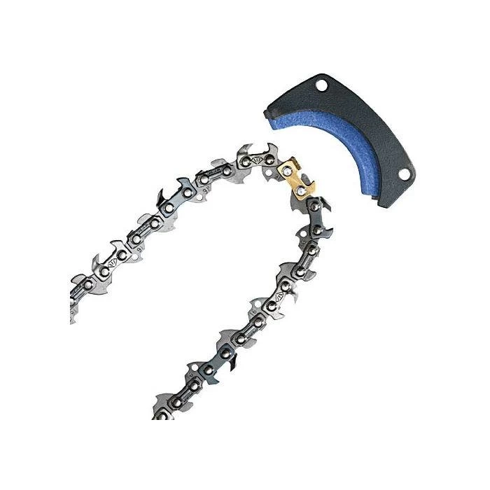 Oregon Replacement PowerSharp Saw Chain 3 Oregon Replacement PowerSharp Saw Chain