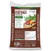 HyR BRIX Organic Vegetable Fertilizer, 45-Pound Bag 2 HyR BRIX Organic Vegetable Fertilizer, 45-Pound Bag -Garden Store ov50am
