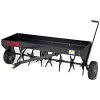 Brinly Tow-Behind Plug Aerator -Garden Store pa48