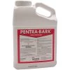 Pentra-Bark; Bark-Penetrating Surfactant, 1 Gallon 2 Pentra-Bark; Bark-Penetrating Surfactant, 1 Gallon -Garden Store pb1g