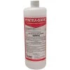 Pentra-Bark; Bark-Penetrating Surfactant, 1 Quart 2 Pentra-Bark; Bark-Penetrating Surfactant, 1 Quart -Garden Store pb1q