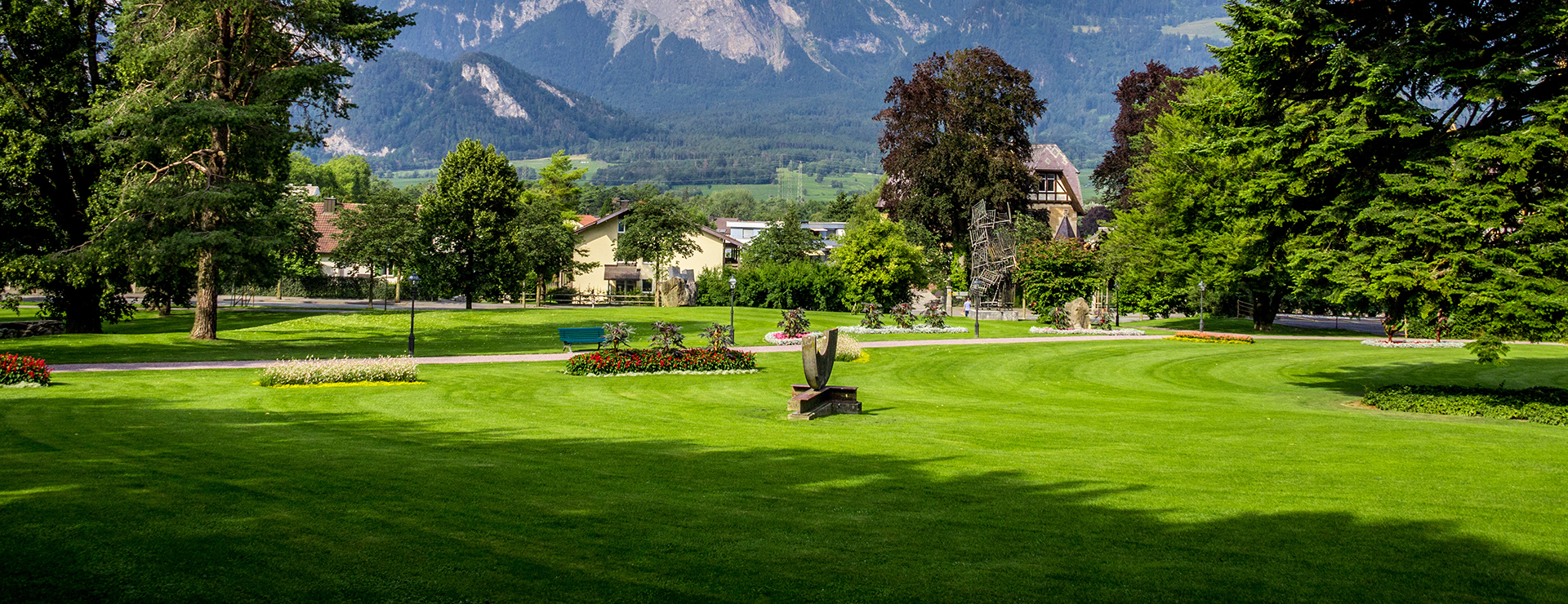 Garden Store 2 Garden Store -Garden Store photo 1590309284223 3946577eb10e