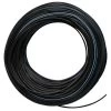 Toro Micro Distribution Irrigation Tubing, 4mm ID, 1000ft -Garden Store pt14 2