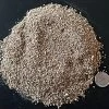 P.V.P Industries Vermiculite, Grade 2