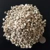 P.V.P Industries Vermiculite, Grade 4 1 P.V.P Industries Vermiculite, Grade 4 -Garden Store pvp44cf 2