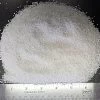 P.V.P Industries Perlite, Medium 2 P.V.P Industries Perlite, Medium -Garden Store pvpmc4 granuls 1