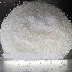 P.V.P Industries Perlite, Medium