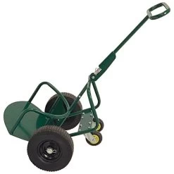 PotWheelz Standard Pot Mover