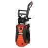 Echo PWE-1800 Electric Pressure Washer 1 Echo PWE-1800 Electric Pressure Washer -Garden Store pwe 1800 left
