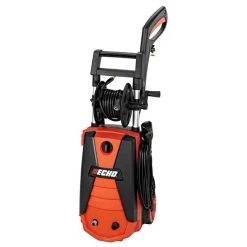 Echo PWE-1800 Electric Pressure Washer