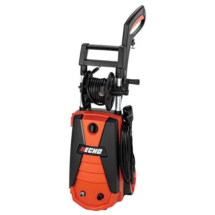 Echo PWE-1800 Electric Pressure Washer 3 Echo PWE-1800 Electric Pressure Washer