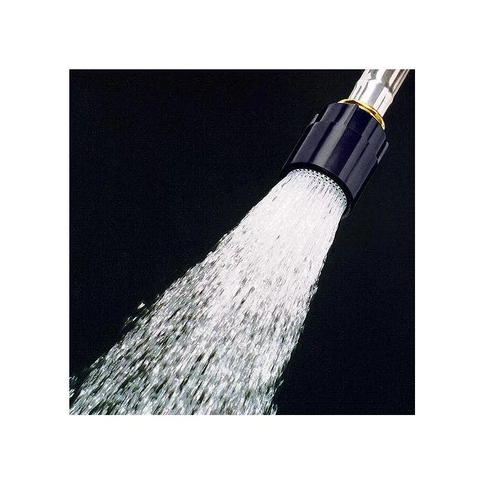 Dramm Pro Watering Tool Set 7 Dramm Pro Watering Tool Set - Image 5