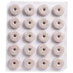 Summit Mosquito Dunks;, Pack Of 20 -Garden Store qkd20 2