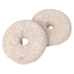 Summit Mosquito Dunks;, Pack Of 20 -Garden Store qkd20 3