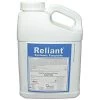 Reliant; Systemic Fungicide, 1 Gallon 1 Reliant; Systemic Fungicide, 1 Gallon -Garden Store rel1g