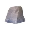 Landscaping Rock, 27in X 21in X 25in - Riverbed Brown 1 Landscaping Rock, 27in X 21in X 25in - Riverbed Brown -Garden Store rk2 rb