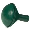 Rose Attachment For WC10 2 Rose Attachment For WC10 -Garden Store rose1