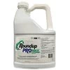 RoundUp ProMax Herb, 1.67 Gallons 2 RoundUp ProMax Herb, 1.67 Gallons -Garden Store rupm25 3