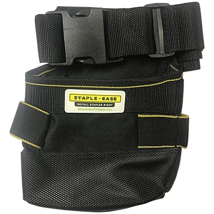 Staple Bag With Belt 3 Staple Bag With Belt