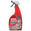 Squirrel Stopper Animal Repellent, 32oz Ready-to-Use 2 Squirrel Stopper Animal Repellent, 32oz Ready-to-Use -Garden Store squ016
