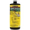 SUPERthrive Vitamin Solution, 1 Quart -Garden Store st1q