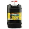 SUPERthrive Vitamin Solution 5 Gallons 1 SUPERthrive Vitamin Solution 5 Gallons -Garden Store st5g